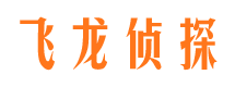 莱州市场调查